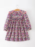 pink-floral-petals-collar-girl-dress-sophias-style-2
