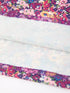 pink-floral-petals-collar-girl-dress-sophias-style-3