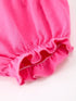 hot-pink-floral-petals-collar-girl-bloomer-set-sophias-style-3