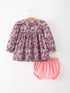 pink-floral-petals-collar-girl-bloomer-set-sophias-style-2