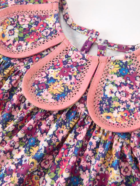 pink-floral-petals-collar-girl-bloomer-set-sophias-style-3