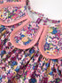 pink-floral-petals-collar-girl-bloomer-set-sophias-style-3