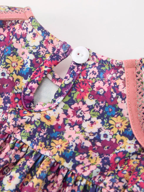 pink-floral-petals-collar-girl-bloomer-set-sophias-style-4