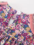 pink-floral-petals-collar-girl-bloomer-set-sophias-style-4