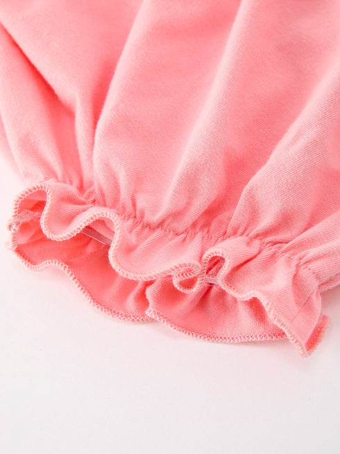 pink-floral-petals-collar-girl-bloomer-set-sophias-style-5
