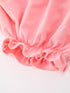 pink-floral-petals-collar-girl-bloomer-set-sophias-style-5