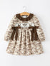 duck-smocked-camo-girl-dress-bow-detail-sophias-styleDress-1