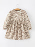 duck-smocked-camo-girl-dress-bow-detail-sophias-style-2