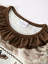 duck-smocked-camo-girl-dress-bow-detail-sophias-style-3