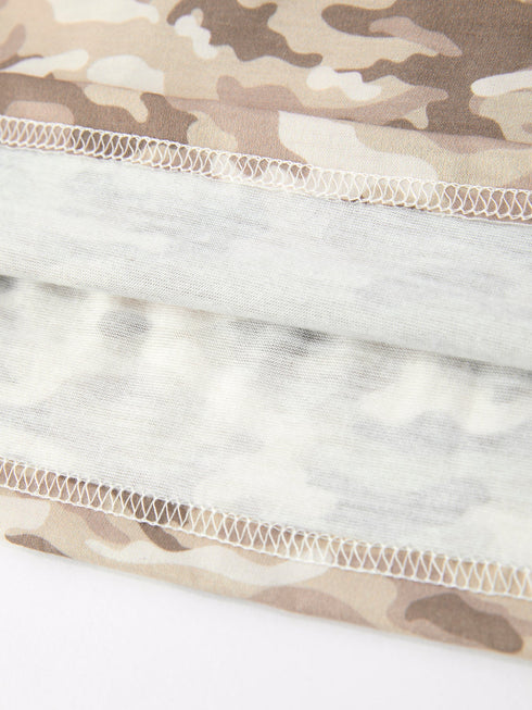 duck-smocked-camo-girl-dress-bow-detail-sophias-style-5