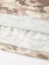 duck-smocked-camo-girl-dress-bow-detail-sophias-style-5