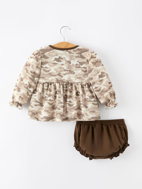 duck-smocked-camo-baby-bloomer-set-bow-detail-sophias-style-2