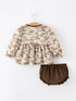 duck-smocked-camo-baby-bloomer-set-bow-detail-sophias-style-2