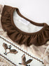 duck-smocked-camo-baby-bloomer-set-bow-detail-sophias-style-3