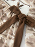 duck-smocked-camo-baby-bloomer-set-bow-detail-sophias-style-4