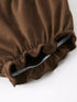 duck-smocked-camo-baby-bloomer-set-bow-detail-sophias-style-5