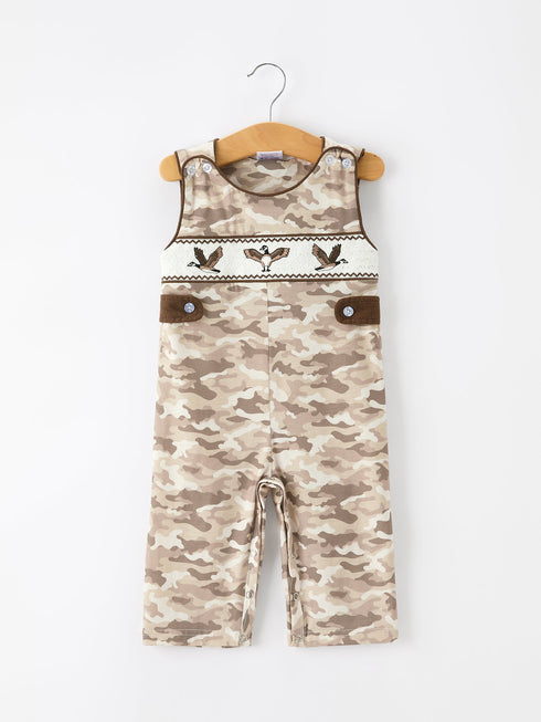 duck-smocked-camo-baby-jonjon-sophias-styleRomper-1