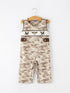 duck-smocked-camo-baby-jonjon-sophias-styleRomper-1