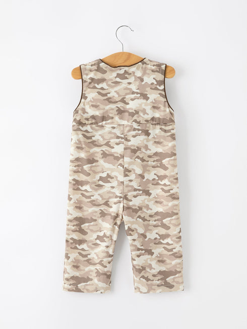 duck-smocked-camo-baby-jonjon-sophias-style-2