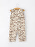 duck-smocked-camo-baby-jonjon-sophias-style-2