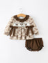 duck-smocked-camo-baby-bloomer-set-bow-detail-sophias-styleRomper-1