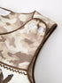 duck-smocked-camo-baby-jonjon-sophias-style-3