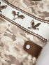 duck-smocked-camo-baby-jonjon-sophias-style-4