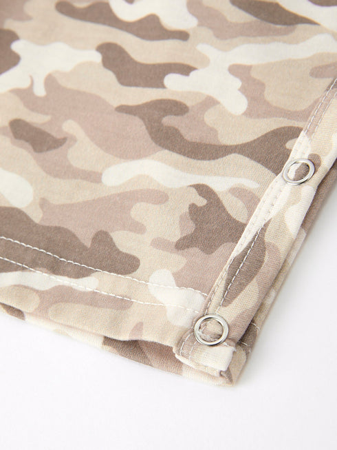 duck-smocked-camo-baby-jonjon-sophias-style-5