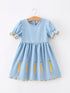 back-to-school-pencil-applique-girl-dress-scallop-hem-sophias-styleDress-1