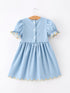 back-to-school-pencil-applique-girl-dress-scallop-hem-sophias-style-2