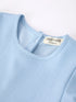 back-to-school-pencil-applique-girl-dress-scallop-hem-sophias-style-3