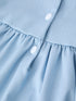 back-to-school-pencil-applique-girl-dress-scallop-hem-sophias-style-4