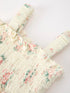 muslin-summer-floral-print-smocked-baby-girl-romper-set-hat-sophias-style-3