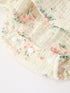 muslin-summer-floral-print-smocked-baby-girl-romper-set-hat-sophias-style-4