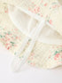 muslin-summer-floral-print-smocked-baby-girl-romper-set-hat-sophias-style-5