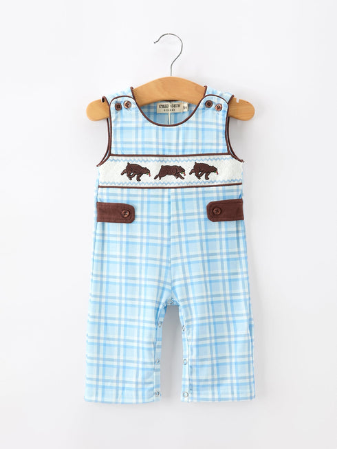 bear-smocked-plaid-baby-jonjon-sophias-styleRomper-1
