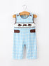 bear-smocked-plaid-baby-jonjon-sophias-styleRomper-1