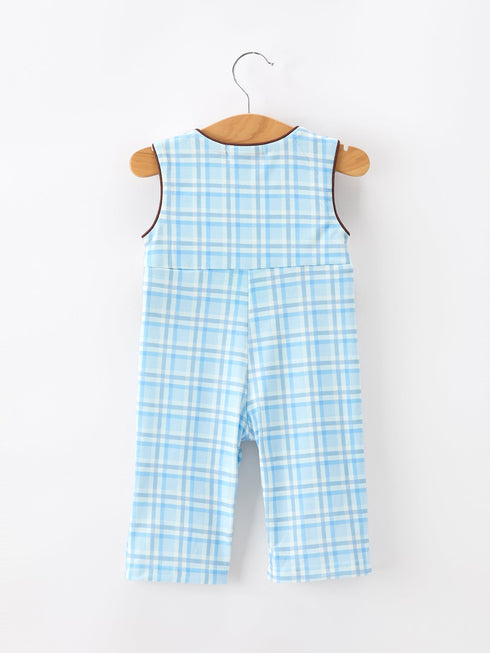 bear-smocked-plaid-baby-jonjon-sophias-style-2