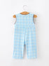 bear-smocked-plaid-baby-jonjon-sophias-style-2
