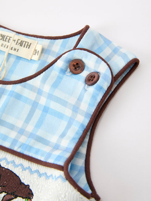 bear-smocked-plaid-baby-jonjon-sophias-style-3