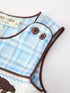 bear-smocked-plaid-baby-jonjon-sophias-style-3