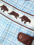 bear-smocked-plaid-baby-jonjon-sophias-style-4
