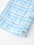 bear-smocked-plaid-baby-jonjon-sophias-style-5