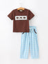 bear-smocked-boy-pant-set-sophias-styleOutfit-1