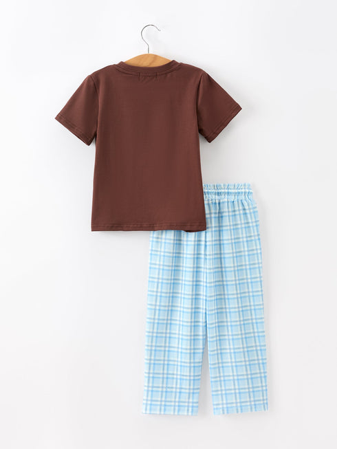 bear-smocked-boy-pant-set-sophias-style-2