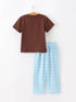 bear-smocked-boy-pant-set-sophias-style-2