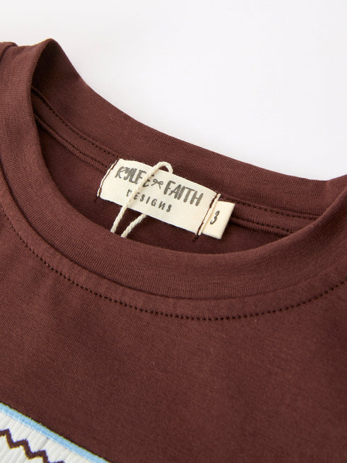 bear-smocked-boy-pant-set-sophias-style-3