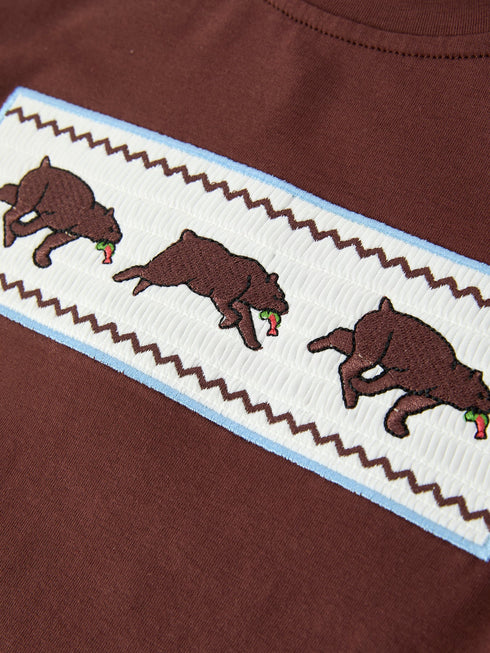 bear-smocked-boy-pant-set-sophias-style-4