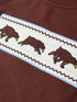 bear-smocked-boy-pant-set-sophias-style-4