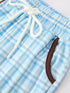 bear-smocked-boy-pant-set-sophias-style-5